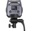 Світлодіодне відео світло 5600К Godox Litemons LA200D